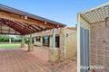 Property photo of 20 Batavia Avenue Wannanup WA 6210