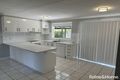 Property photo of 5 Gannet Crescent Condon QLD 4815