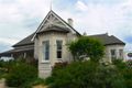 Property photo of 47 Macfie Street Devonport TAS 7310