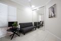 Property photo of 6 Victor Avenue Glenella QLD 4740