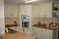 Property photo of 12 Ballymore Court Upper Caboolture QLD 4510
