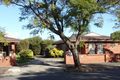 Property photo of 3/71 Clifton Street Malvern SA 5061