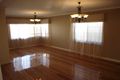 Property photo of 39 Cervara Avenue Stirling WA 6021
