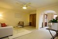 Property photo of 3/71 Clifton Street Malvern SA 5061