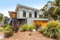 Property photo of 43 Camp Road Anglesea VIC 3230