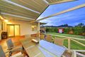 Property photo of 21 Goodrich Street Bentleigh East VIC 3165