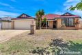 Property photo of 25 Toledo Circuit Port Kennedy WA 6172