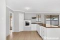 Property photo of 25 Toledo Circuit Port Kennedy WA 6172