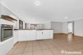 Property photo of 25 Toledo Circuit Port Kennedy WA 6172