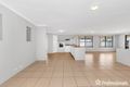 Property photo of 25 Toledo Circuit Port Kennedy WA 6172