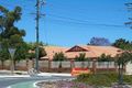 Property photo of 294A Preston Point Road Attadale WA 6156