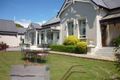 Property photo of 47 Macfie Street Devonport TAS 7310