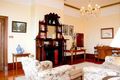 Property photo of 47 Macfie Street Devonport TAS 7310