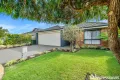 Property photo of 8 Skipton Street Byford WA 6122