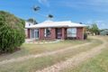 Property photo of 94 Mogford Street West Mackay QLD 4740