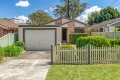 Property photo of 38 Melville Street Kincumber NSW 2251