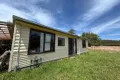 Property photo of 488 Bogan Road Quamby Brook TAS 7304