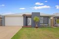 Property photo of 16 Cabot Close Dunsborough WA 6281
