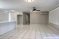 Property photo of 5 Gannet Crescent Condon QLD 4815