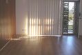 Property photo of 8/3 Daru Place Glenfield NSW 2167