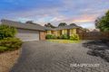 Property photo of 5 Rainbow Court Pearcedale VIC 3912