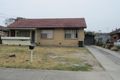 Property photo of 3 Crimson Drive Doveton VIC 3177