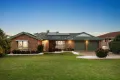 Property photo of 19 Richard Road Rutherford NSW 2320