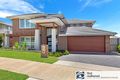 Property photo of 13 Hickson Circuit Caddens NSW 2747