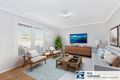 Property photo of 13 Hickson Circuit Caddens NSW 2747