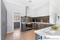 Property photo of 13 Hickson Circuit Caddens NSW 2747