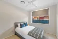 Property photo of 38 Melville Street Kincumber NSW 2251