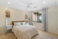 Property photo of 38 Melville Street Kincumber NSW 2251