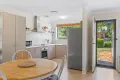 Property photo of 38 Melville Street Kincumber NSW 2251