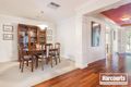 Property photo of 19 Viewbank Rise Beaconsfield VIC 3807