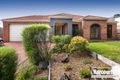 Property photo of 19 Viewbank Rise Beaconsfield VIC 3807