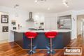 Property photo of 19 Viewbank Rise Beaconsfield VIC 3807