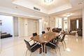 Property photo of 31B Henley Road Mount Pleasant WA 6153