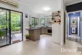 Property photo of 6/57 Xanadu Drive Bellmere QLD 4510
