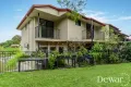Property photo of 6/57 Xanadu Drive Bellmere QLD 4510