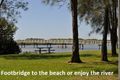 Property photo of 28 Third Avenue Stuarts Point NSW 2441