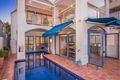 Property photo of 85 Oceana Terrace Manly QLD 4179