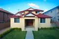Property photo of 46 McCallum Street Roselands NSW 2196