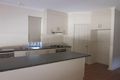 Property photo of 12 Orchid Court Paradise SA 5075