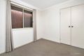 Property photo of 79 Admiralty Circuit Smithfield SA 5114