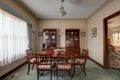 Property photo of 1 McVicar Street Koroit VIC 3282