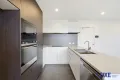 Property photo of 87/2 Torrens Street Braddon ACT 2612