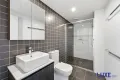 Property photo of 87/2 Torrens Street Braddon ACT 2612