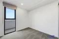 Property photo of 87/2 Torrens Street Braddon ACT 2612