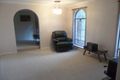 Property photo of 20 Moncrieff Road Langford WA 6147