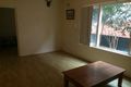 Property photo of 2/49 Gilderthorpe Avenue Randwick NSW 2031